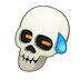 sticker_skull_1