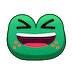 sticker_frog_2
