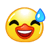 sticker_duck_3