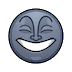 sticker_moon_3