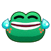 sticker_frog_4