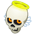 sticker_skull_4