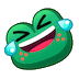 sticker_frog_5