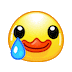 sticker_duck_6