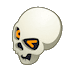 sticker_skull_6