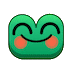 sticker_frog_7