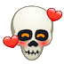 sticker_skull_8