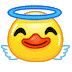 sticker_duck_9