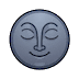 sticker_moon_10