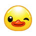 sticker_duck_11