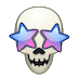 sticker_skull_14