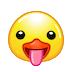 sticker_duck_17