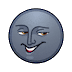 sticker_moon_17
