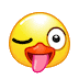 sticker_duck_18