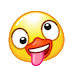 sticker_duck_19