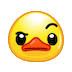 sticker_duck_20
