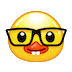 sticker_duck_22