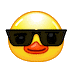 sticker_duck_23