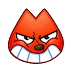 sticker_fox_25
