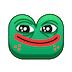 sticker_frog_28