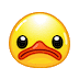 sticker_duck_29