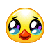 sticker_duck_35