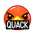 sticker_duck_41