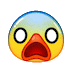 sticker_duck_46