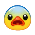 sticker_duck_47