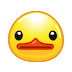sticker_duck_53