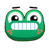 sticker_frog_57