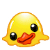 sticker_duck_57