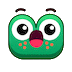 sticker_frog_61