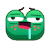 sticker_frog_64