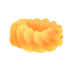 cruller