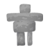 inukshuk