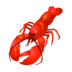 lobster