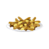 poutine