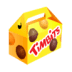 timbits