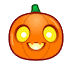 sticker_pumpkin