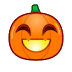 sticker_pumpkin_1