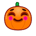 sticker_pumpkin_2