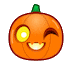 sticker_pumpkin_4