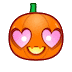 sticker_pumpkin_5