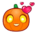 sticker_pumpkin_6