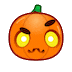 sticker_pumpkin_7