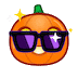 sticker_pumpkin_8