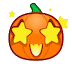 sticker_pumpkin_9