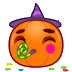 sticker_pumpkin_10