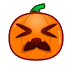 sticker_pumpkin_11